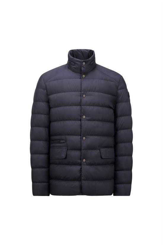 24FW 몽클레어 자켓 J20911A00108549SK 779 - MONCLER