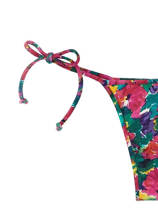 OLDIEBIKINISETLANONNA Multicolor