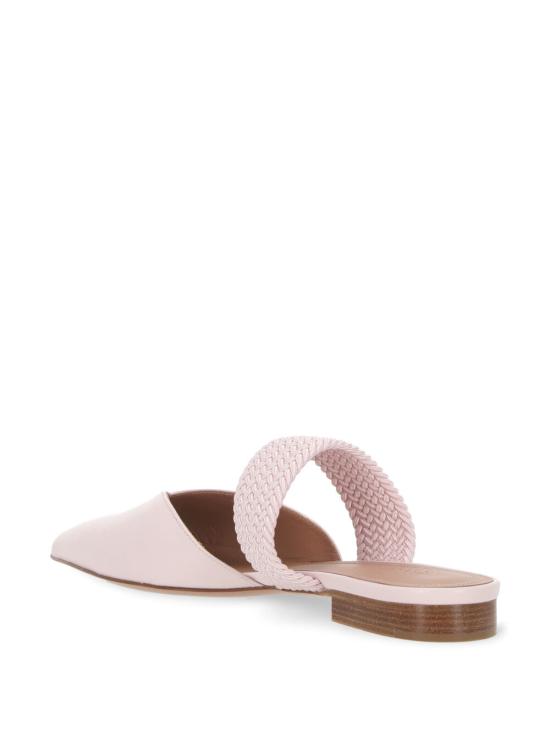 MAISIE FLAT 71SAKURA PINK