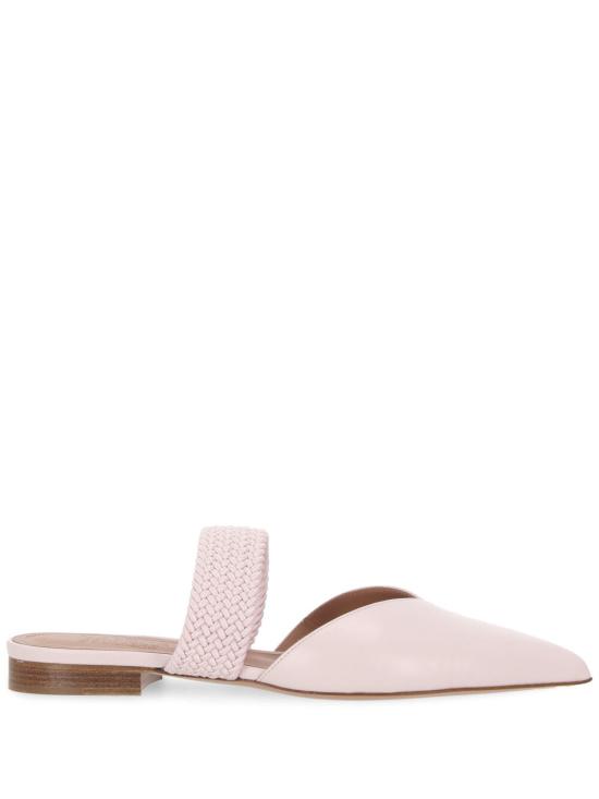 MAISIE FLAT 71SAKURA PINK