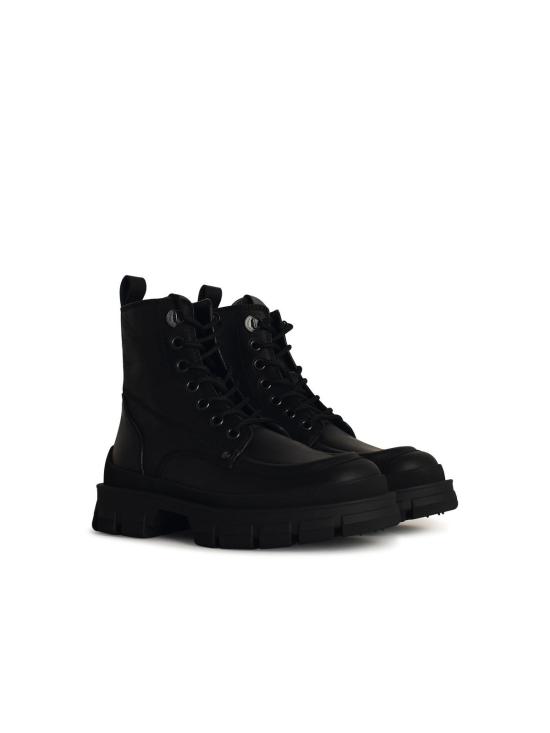 09A 4F000 80 M4382999 Black