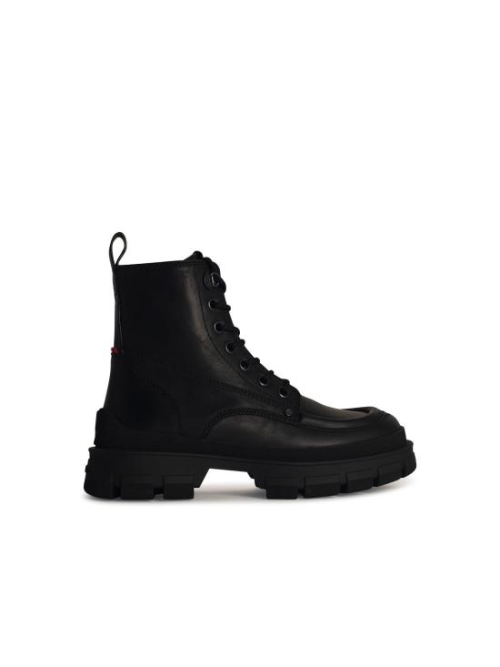 09A 4F000 80 M4382999 Black