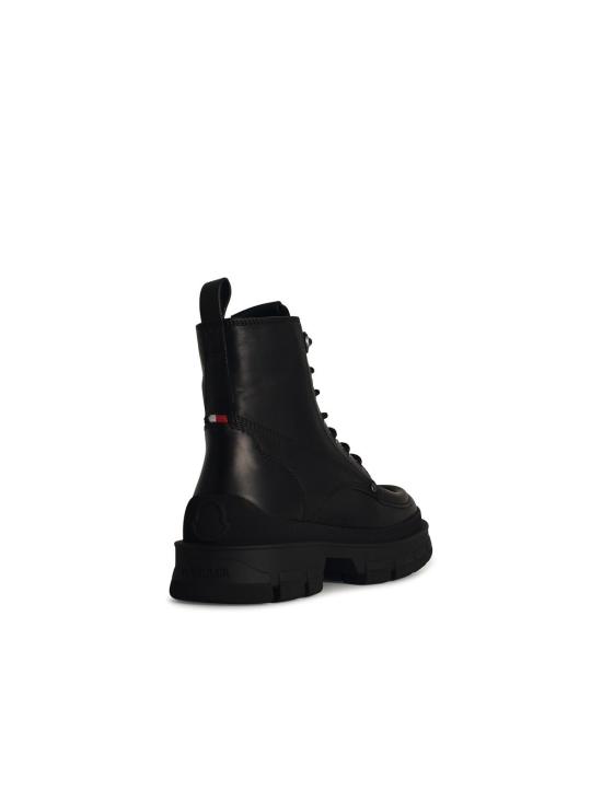 09A 4F000 80 M4382999 Black