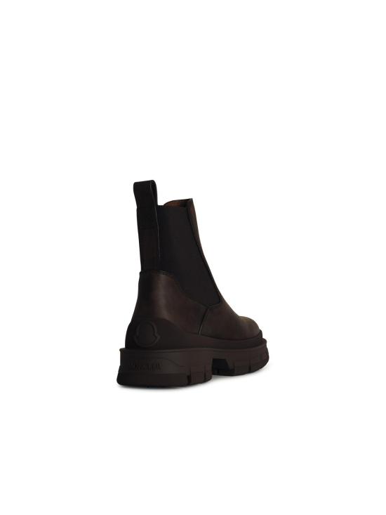 09A 4F000 90 M4516257 Brown