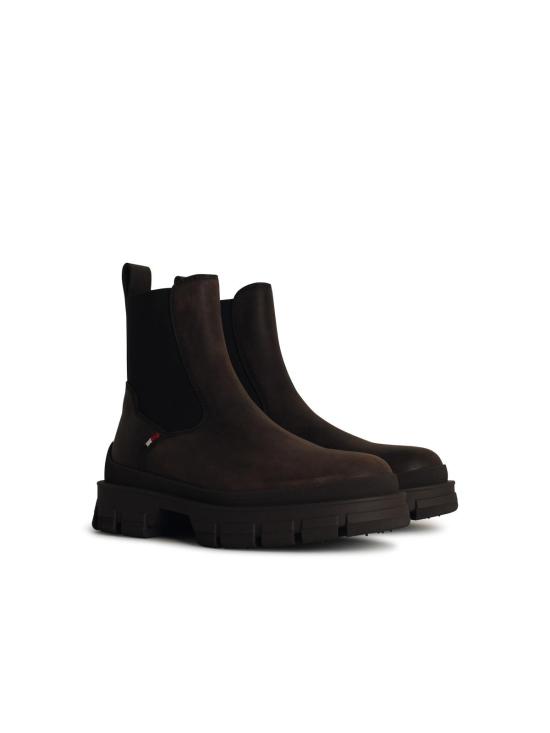 09A 4F000 90 M4516257 Brown
