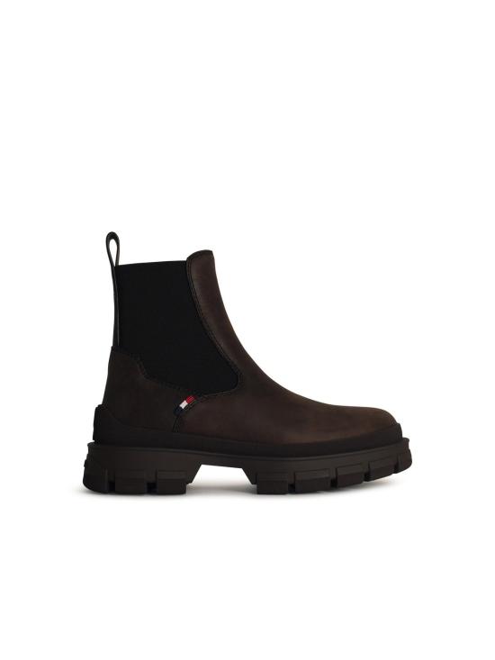 09A 4F000 90 M4516257 Brown
