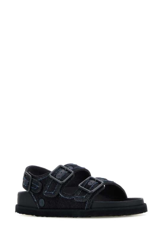 1028644 DARKWASHDENIM