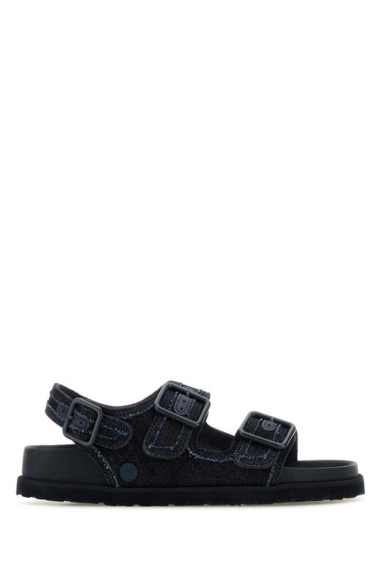 1028644 DARKWASHDENIM