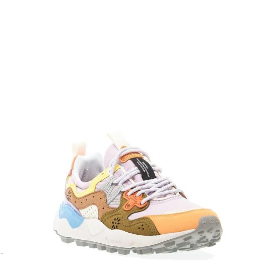 1B23 Multicolor