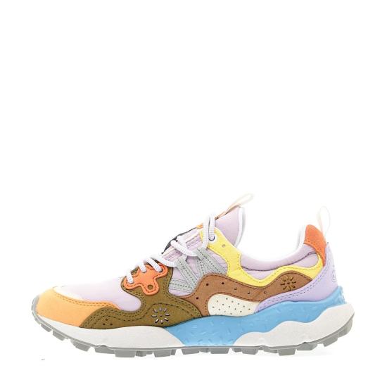 1B23 Multicolor