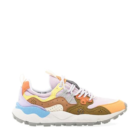 1B23 Multicolor