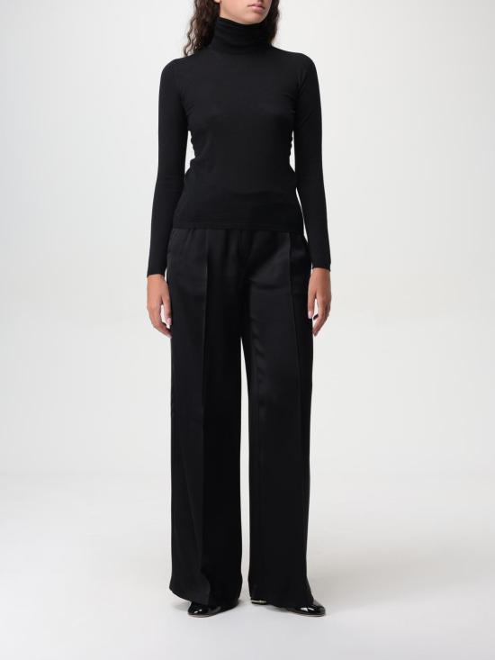 2421366142600 004 Black