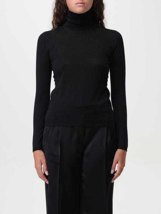 2421366142600 004 Black