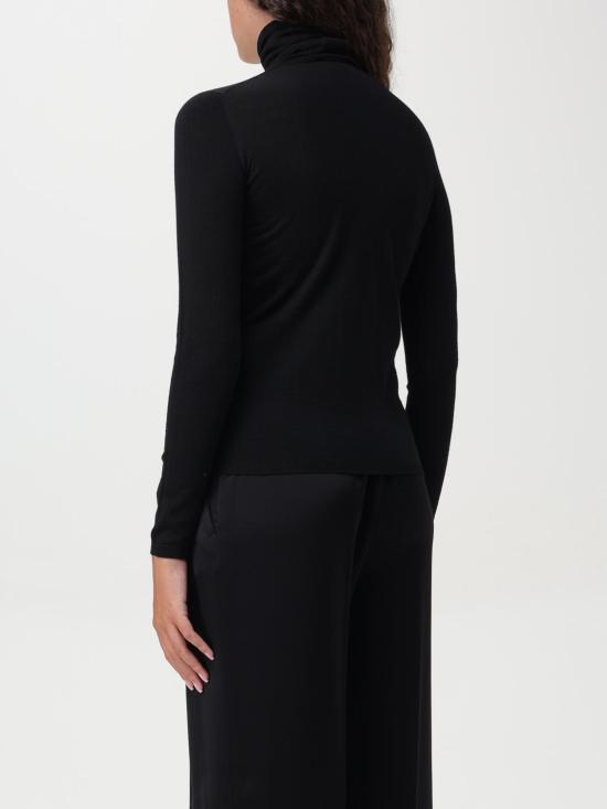 2421366142600 004 Black