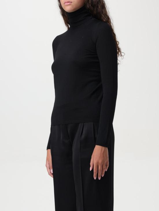 2421366142600 004 Black