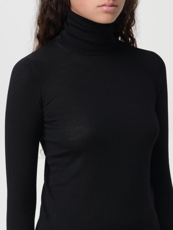 2421366142600 004 Black