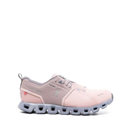 59 98527 CLOUD 5 WA ROSFO PINK