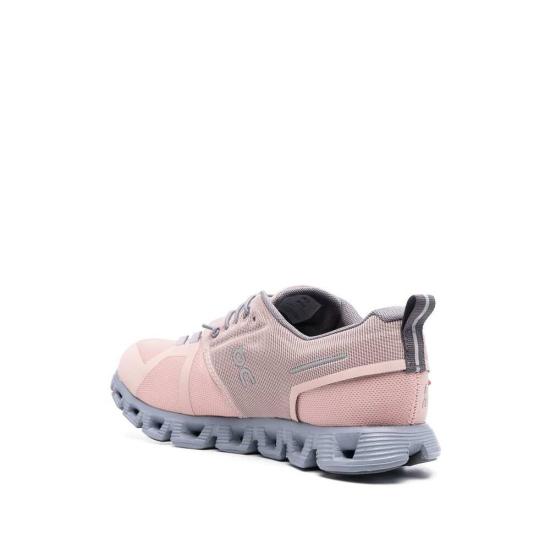 59 98527 CLOUD 5 WA ROSFO PINK