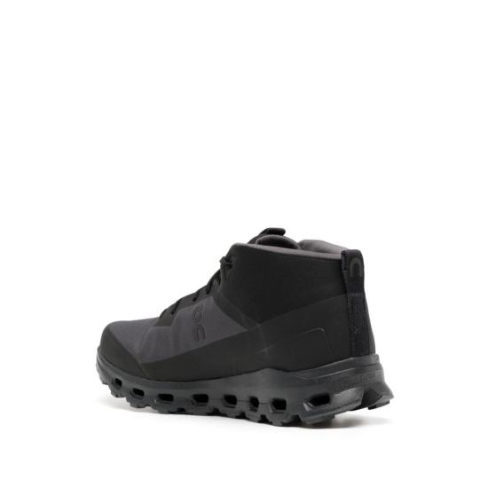 3MD30070106 CLOUDROAM BKECL BLACK