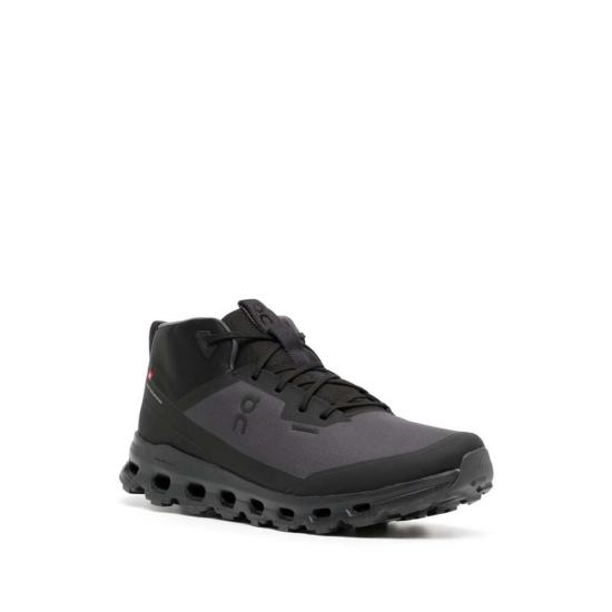 3MD30070106 CLOUDROAM BKECL BLACK