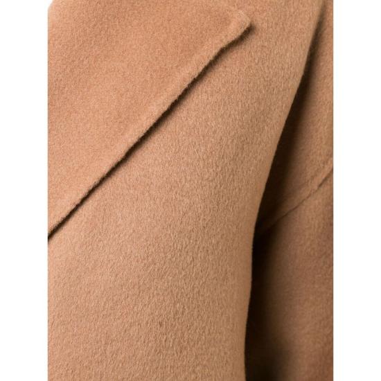 A 01 4001 200 NEUTRALS