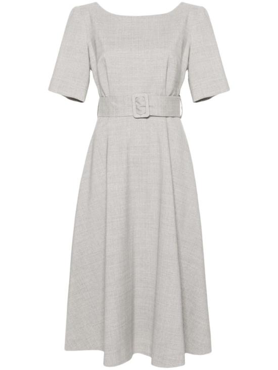 D725238LILLE 018 GRIGIO MELANGE CHIAR