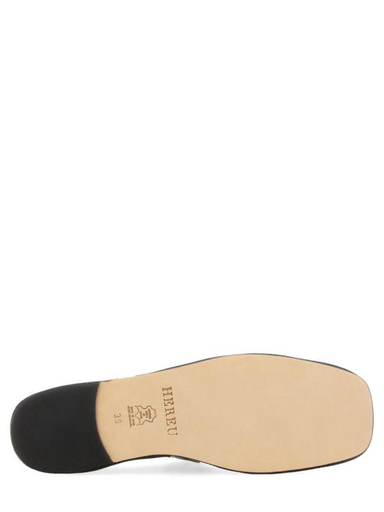 LLSSWFA24 001 1 BLACK