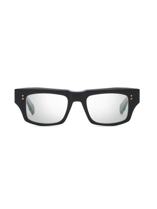 DTX727 A 01 COSMOHACKER BLACK W CLEAR