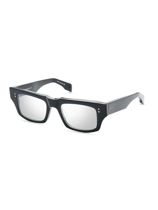 DTX727 A 01 COSMOHACKER BLACK W CLEAR