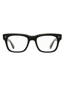 1097 49 TROUBADOUR BK BLACK