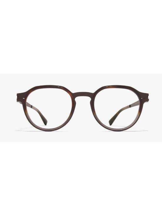 CAVEN 713 A63 DARK BROWN