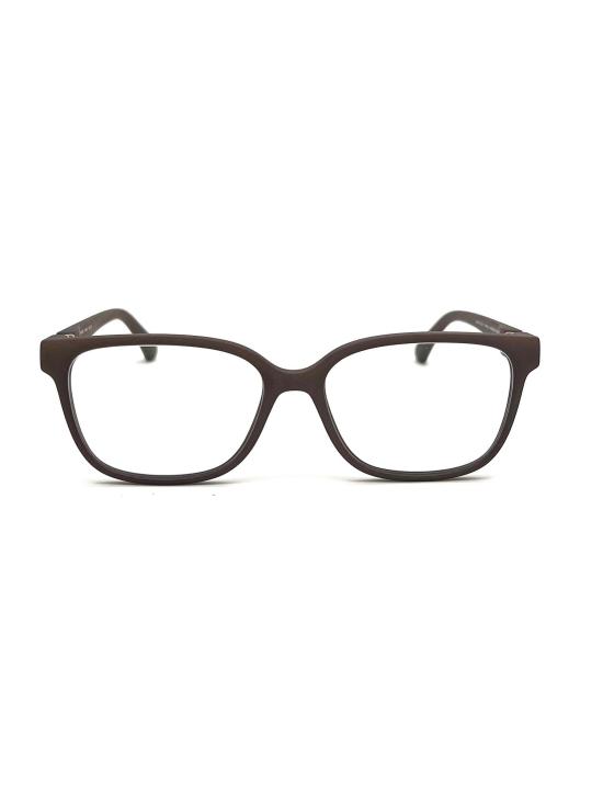 VENUS 322 EBONY BROWN CLEAR