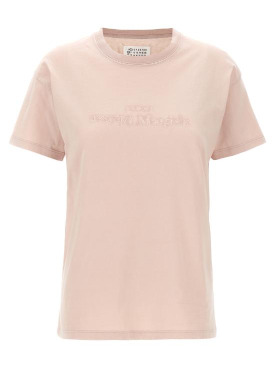 S51GC0533S20079218 Pink