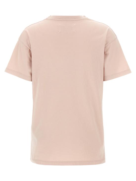 S51GC0533S20079218 Pink