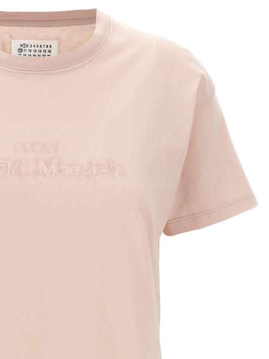 S51GC0533S20079218 Pink