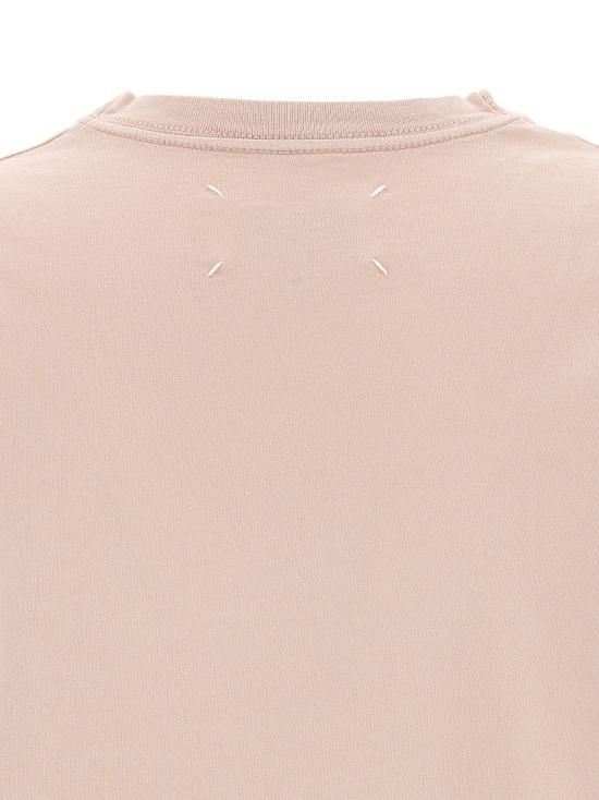 S51GC0533S20079218 Pink