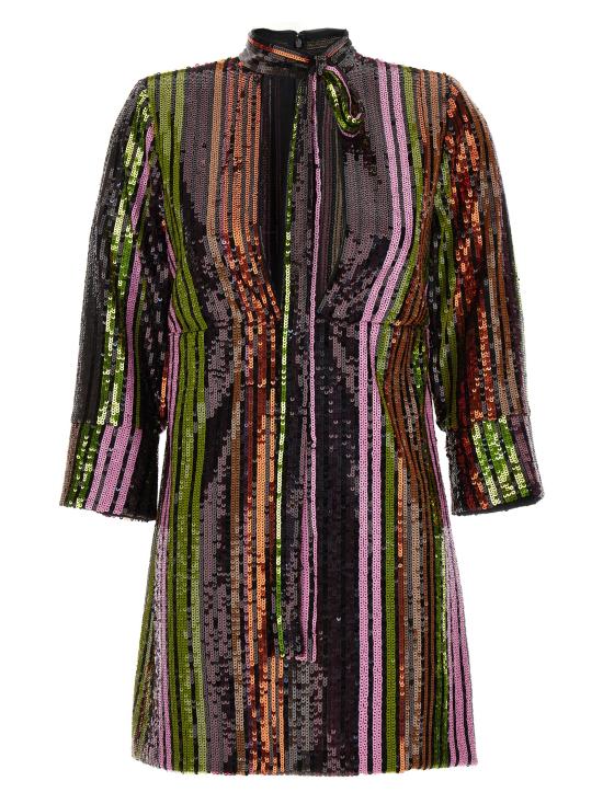 S75CV0720S78177002F Multicolor