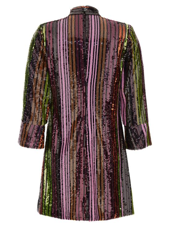 S75CV0720S78177002F Multicolor