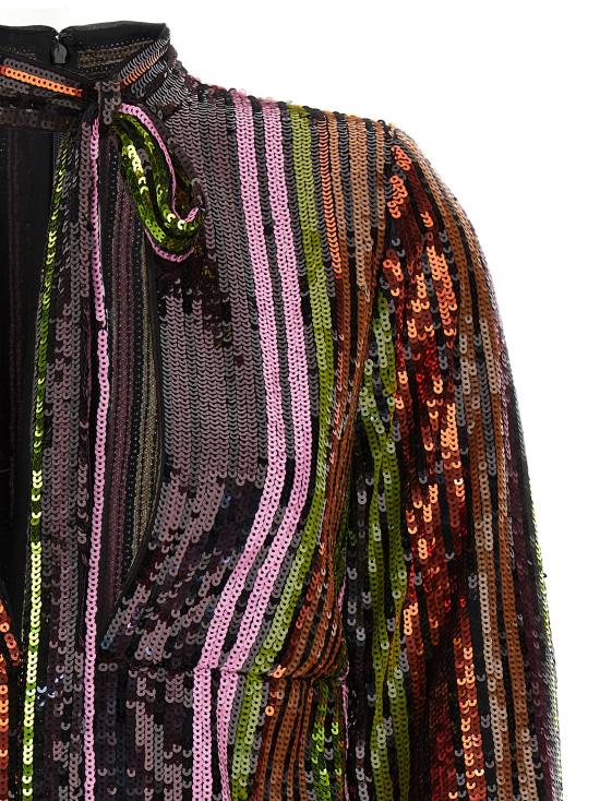S75CV0720S78177002F Multicolor