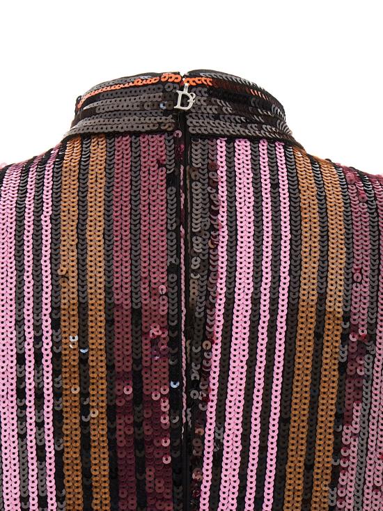 S75CV0720S78177002F Multicolor