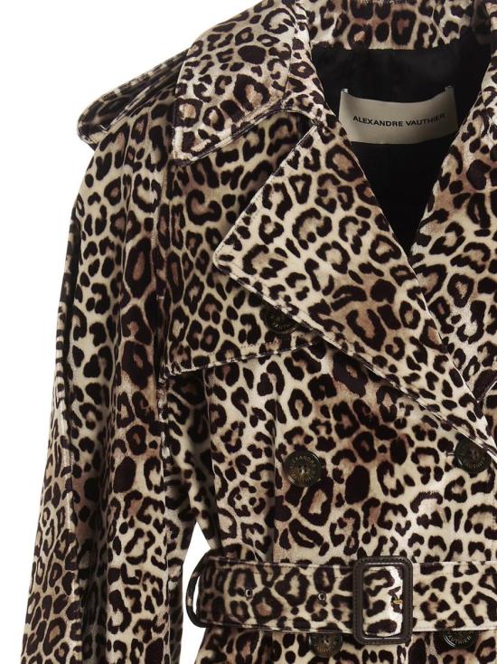 224COA1400LEOPARD