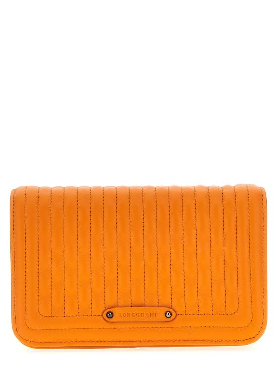 L4559941017 Orange