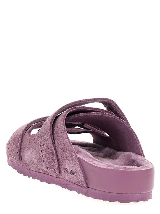 1026280MAUVE Purple