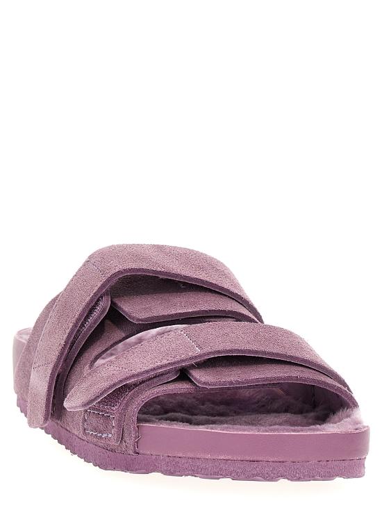 1026280MAUVE Purple