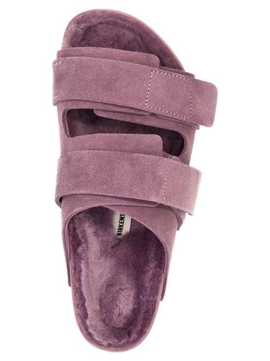 1026280MAUVE Purple