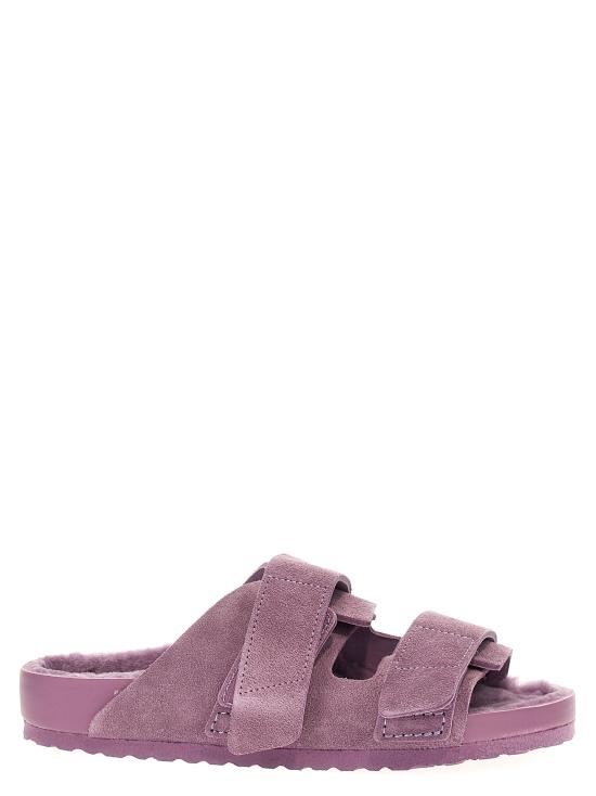 1026280MAUVE Purple