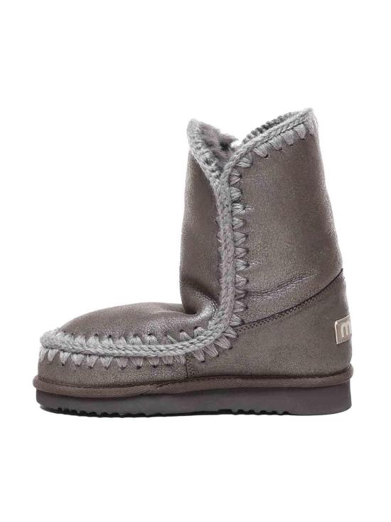 MUFW101000BESKIMOBOOT24CMDUIRO