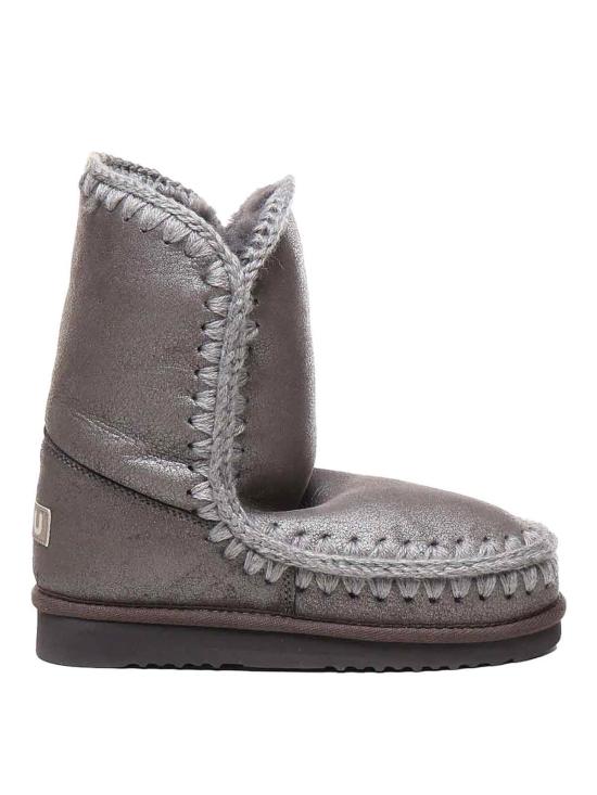 MUFW101000BESKIMOBOOT24CMDUIRO