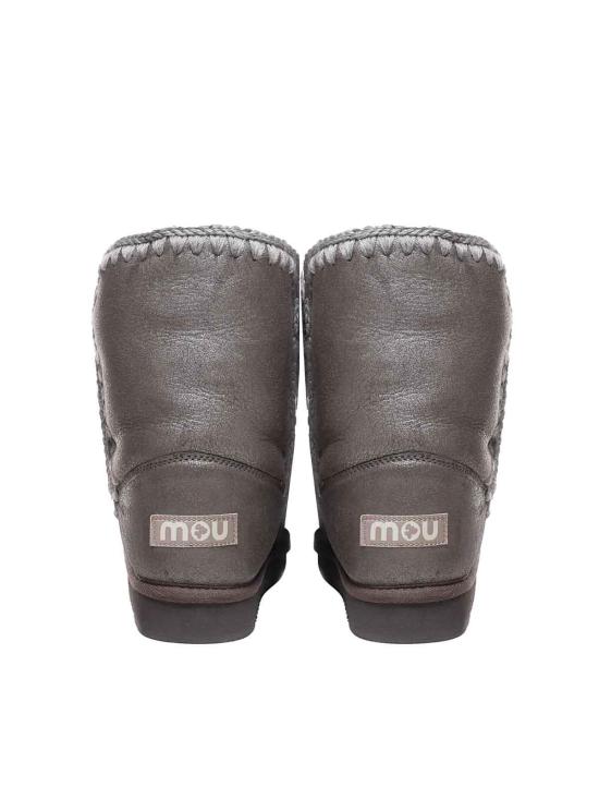 MUFW101000BESKIMOBOOT24CMDUIRO