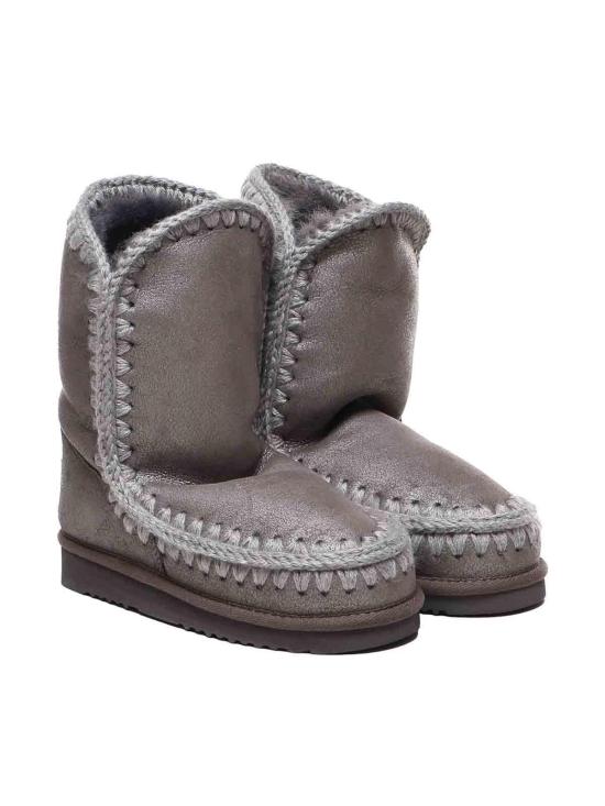 MUFW101000BESKIMOBOOT24CMDUIRO